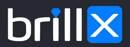 Бездепозитные бонусы в казино