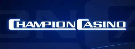 Бездепозитные бонусы за регистрацию