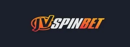 Бездепозитные бонусы за регистрацию