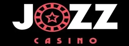 Бездепозитные бонусы в казино