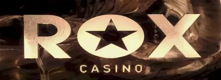 Бездепозитные бонусы в казино