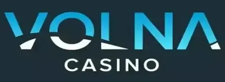 Бездепозитные бонусы в казино